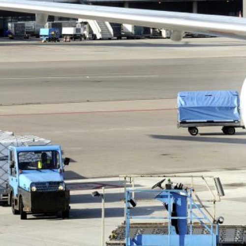 Innovación y Retos en la Logística y el Transporte en México 2024