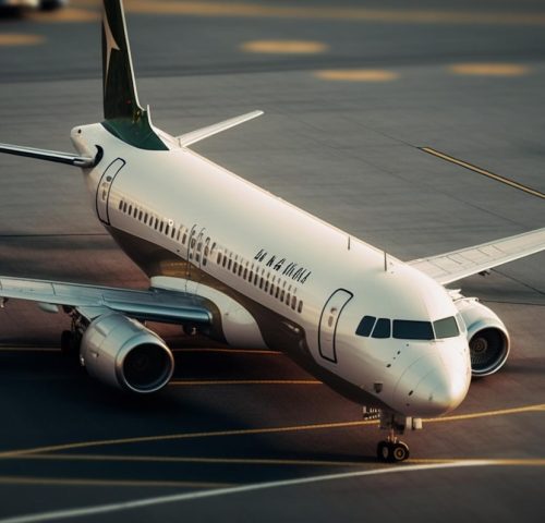 avion-que-tiene-palabra-sa-on-it_188544-21802